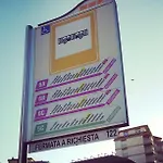 1 Appartamento
