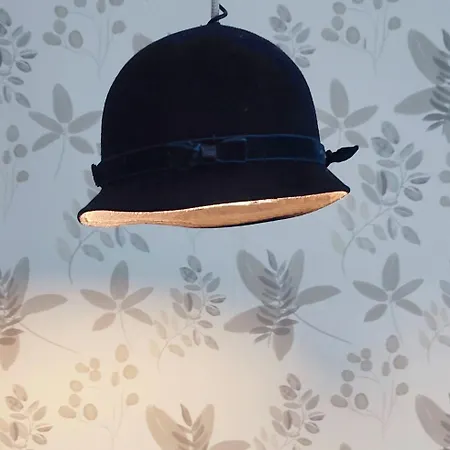 1 Бергамо