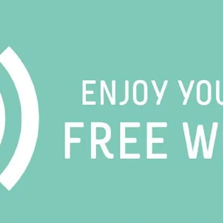 1 Appartement Bergame