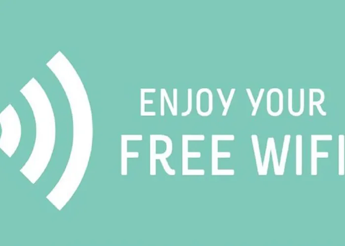 1 Appartamento Bergamo